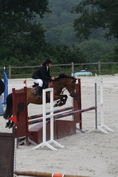 Photo de profil de lise_boureau