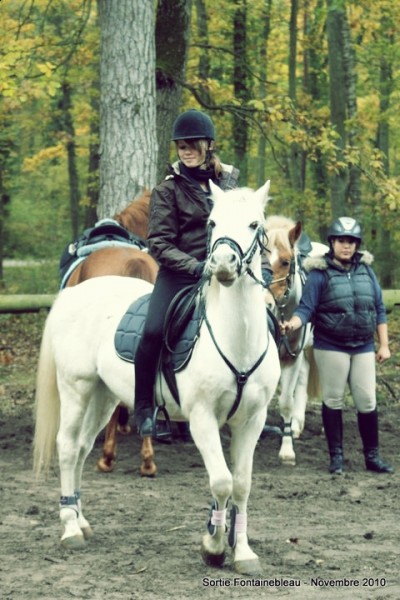 Photo de profil de caubry
