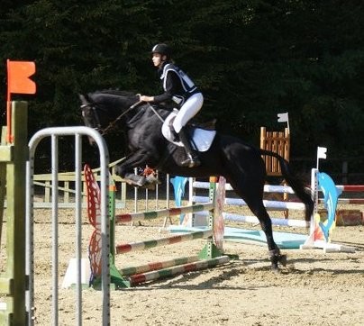 Photo de profil de neveragainx3