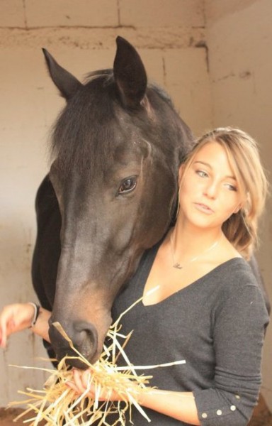 Photo de profil de hadello