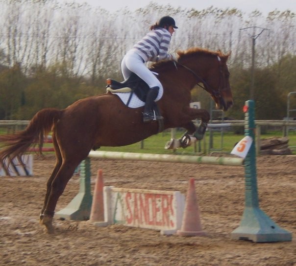 Photo de profil de caro077