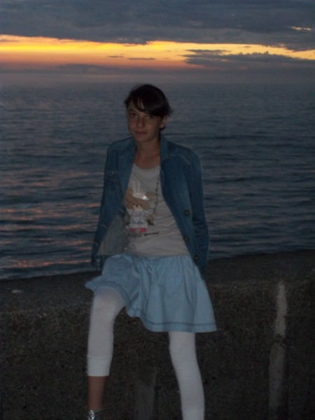Photo de profil de doudii