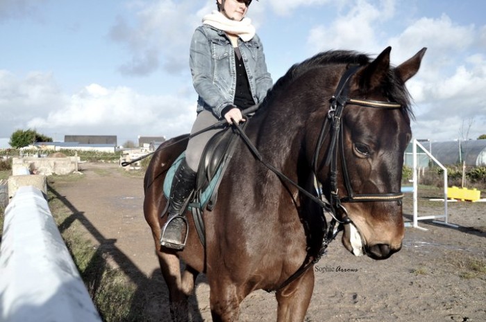 Photo de profil de a.arrows