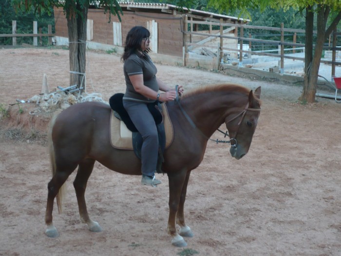 Photo de profil de agnes13