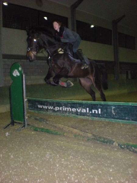 Photo de profil de madisson16