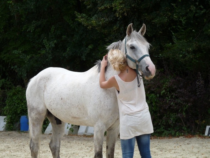 Photo de profil de stellina93