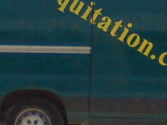 Photo de profil de lyonequitation