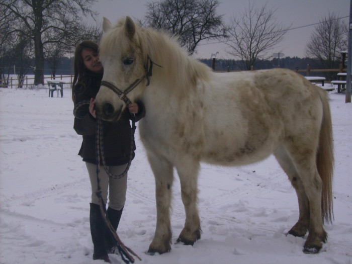 Photo de profil de gris_poil_x3