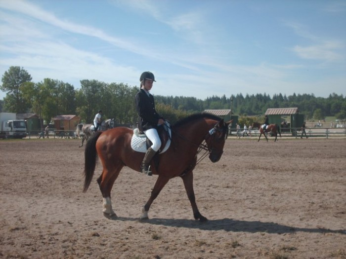 Photo de profil de rainette123