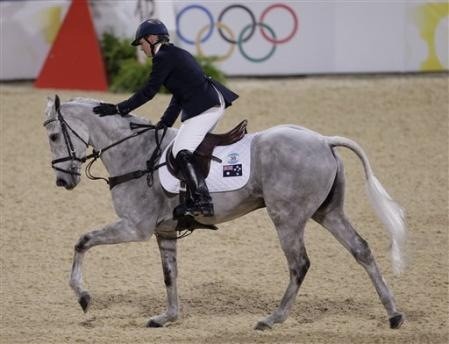 Photo de profil de tcheapix