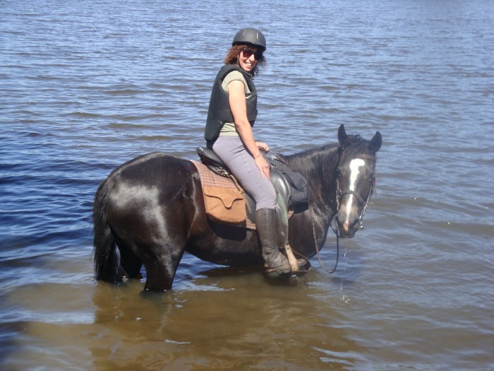 Photo de profil de selvana