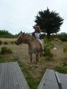 Photo de profil de julietta