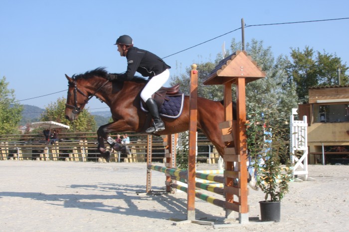 Photo de profil de pherro