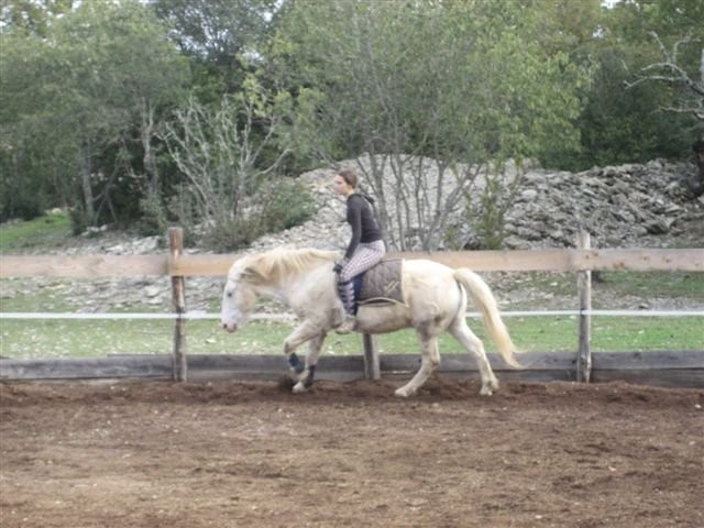 Photo de profil de elliie74