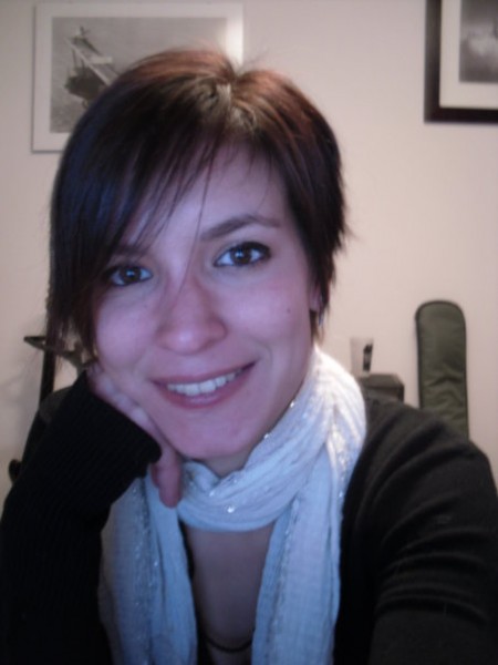 Photo de profil de lauretours