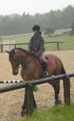 Photo de profil de misselisa