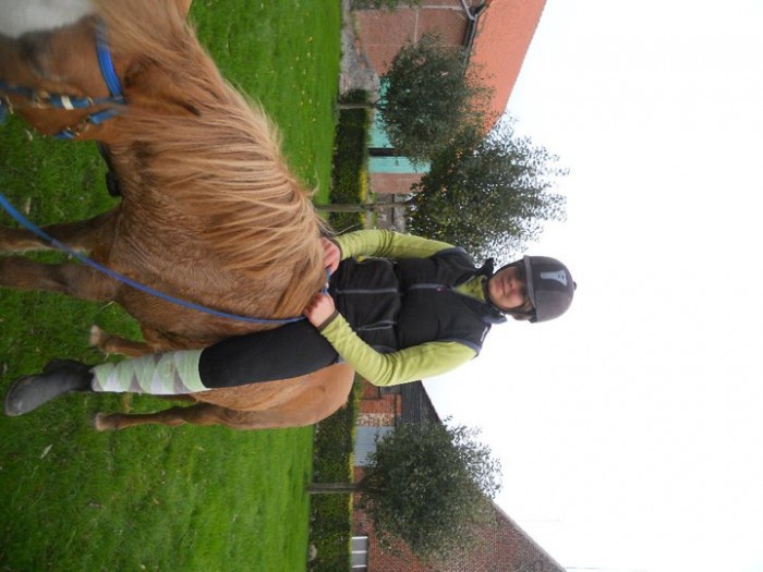 Photo de profil de julieamelie