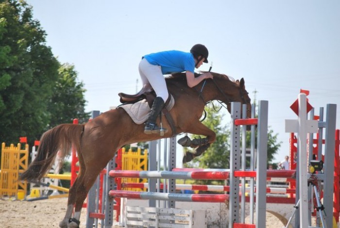 Photo de profil de corentinlegrand