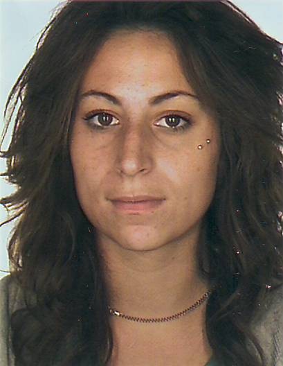 Photo de profil de saboyahanna