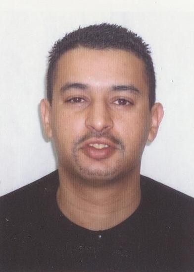 Photo de profil de kalisko