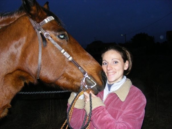 Photo de profil de julilouswanou