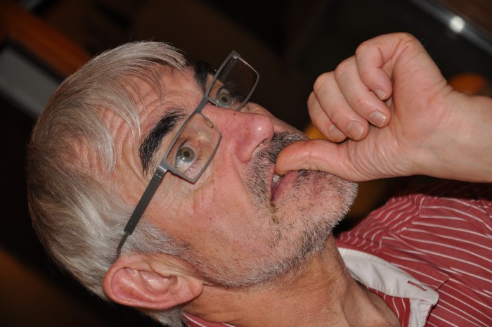 Photo de profil de bigjack