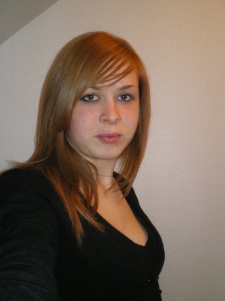 Photo de profil de moorgane78