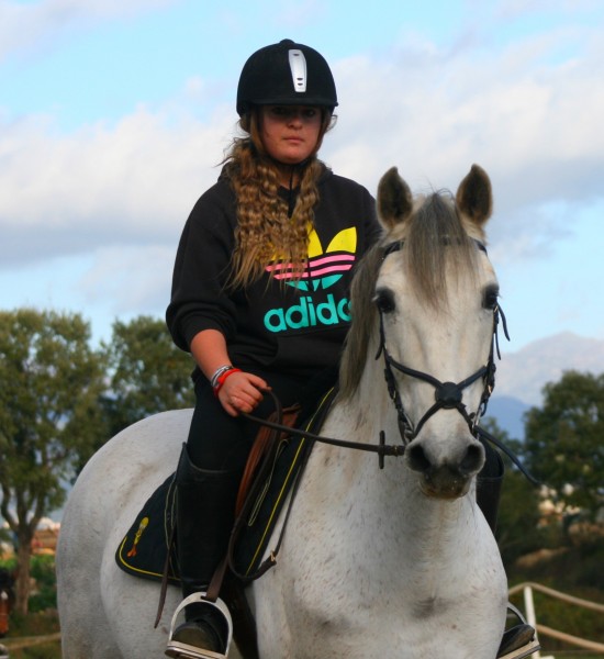 Photo de profil de cecile2b