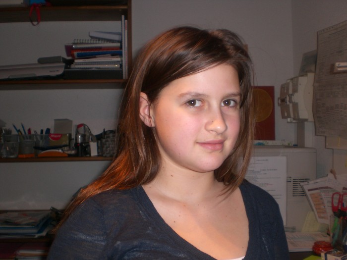 Photo de profil de popo30000