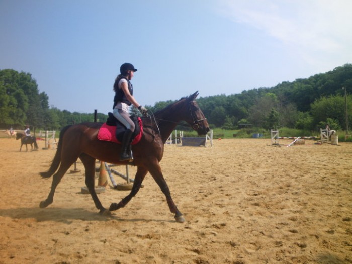Photo de profil de karina123