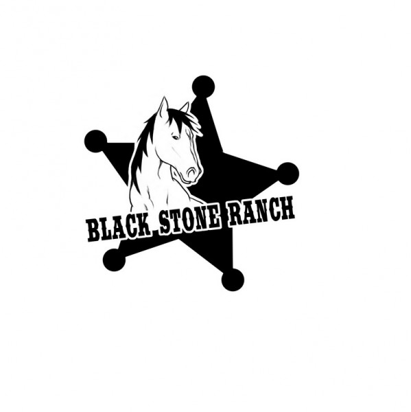 Photo de profil de blackstoneranch