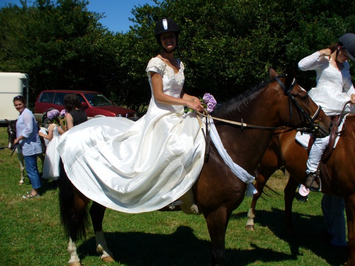 Photo de profil de tyson14