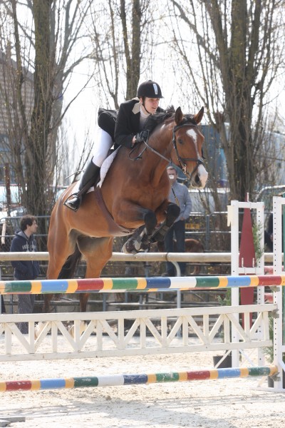 Photo de profil de constance008