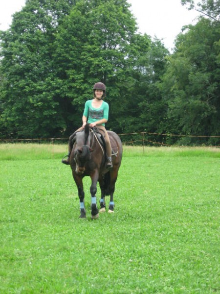 Photo de profil de mathiilde65