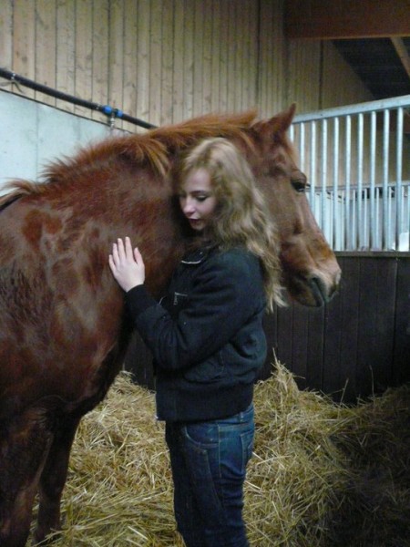 Photo de profil de juliusmonponey