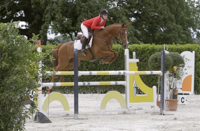 Photo de profil de oulaju