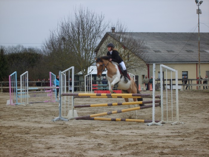 Photo de profil de kalideserville