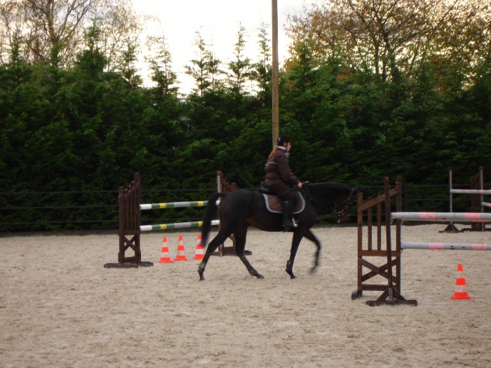 Photo de profil de hautvilliers