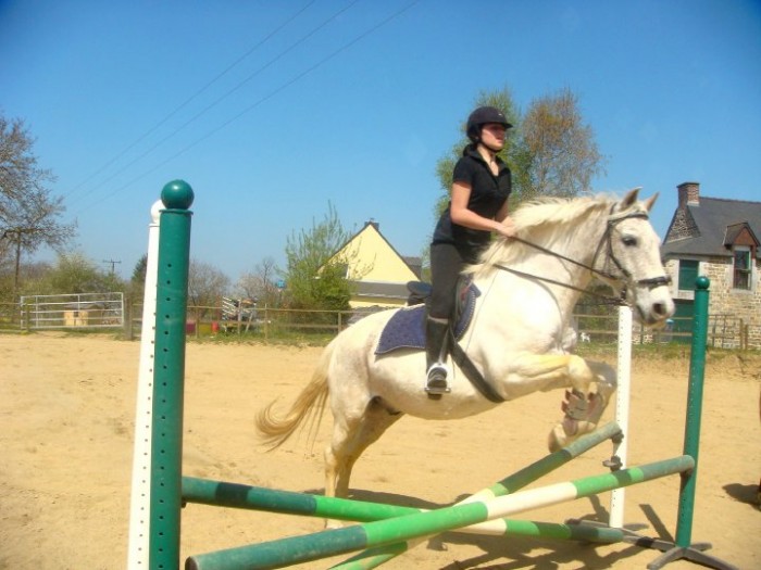 Photo de profil de maiwennr