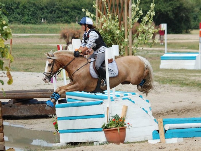 Photo de profil de chloe17