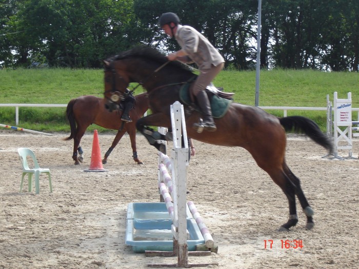 Photo de profil de boxvince