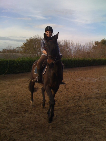 Photo de profil de nat33