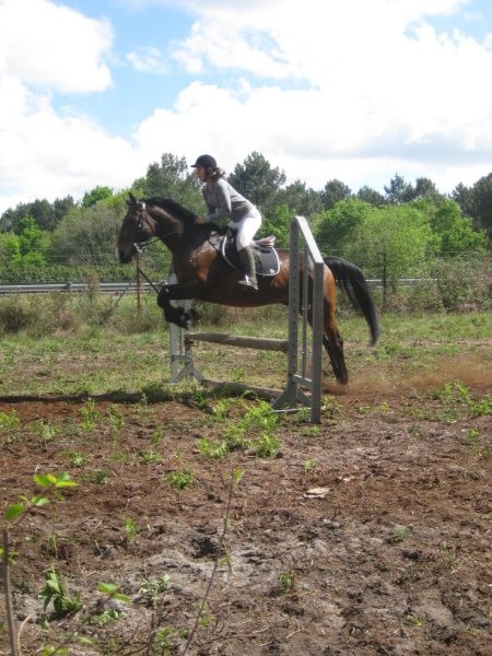 Photo de profil de betty33