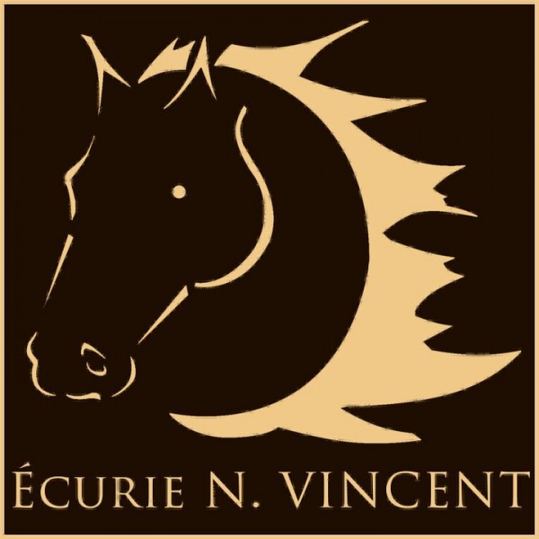 Photo de profil de nicolasvincent
