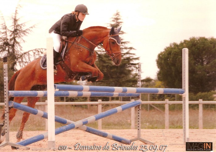 Photo de profil de jennifer11