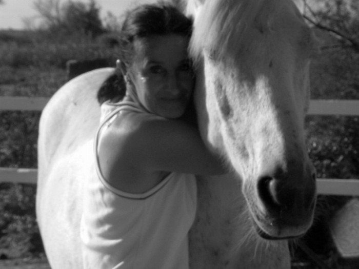 Photo de profil de manouche51