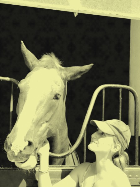 Photo de profil de cecile6360