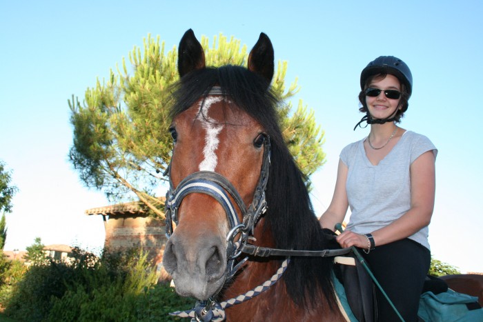 Photo de profil de kami31