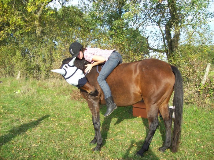 Photo de profil de fire18