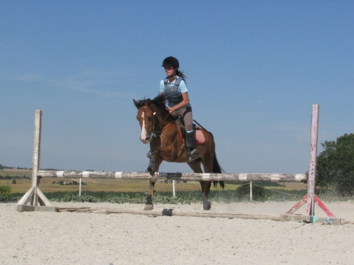 Photo de profil de rio1234